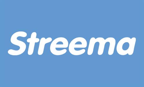 stremma [Greek]